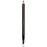 Eye Pencil Estee Lauder Double Wear Wp 1,2 g - Estee Lauder Maroc - Aylal Beauty